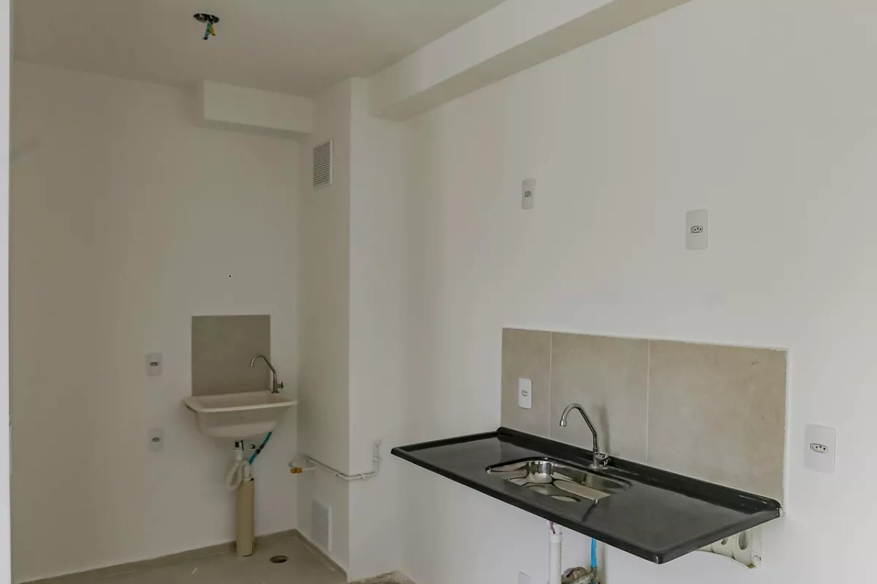 Apartamento, 2 quartos, 36 m² - Foto 28