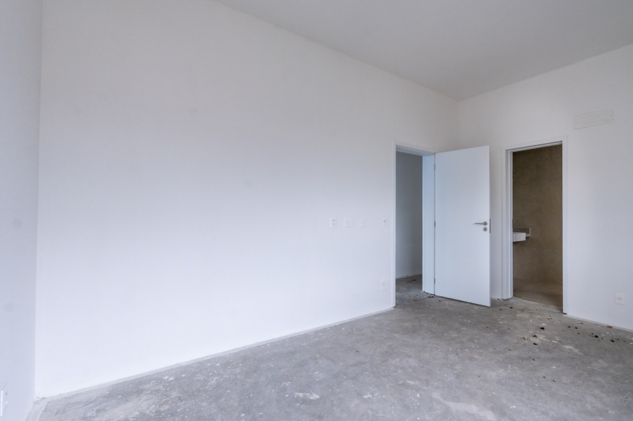 Apartamento, 4 quartos, 430 m² - Foto 25