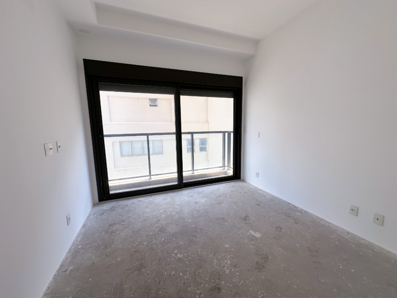 Apartamento, 4 quartos, 312 m² - Foto 17