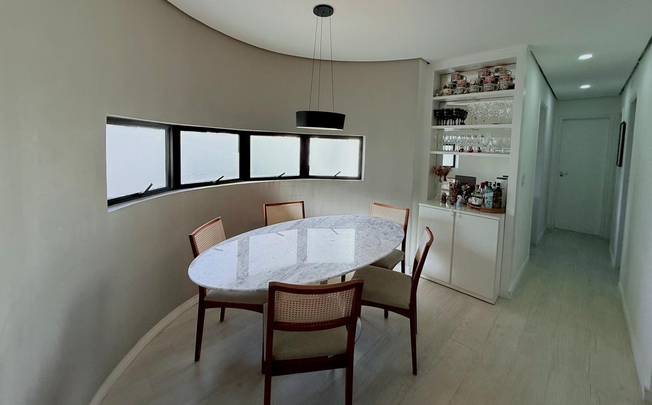 Apartamento, 2 quartos, 66 m² - Foto 6