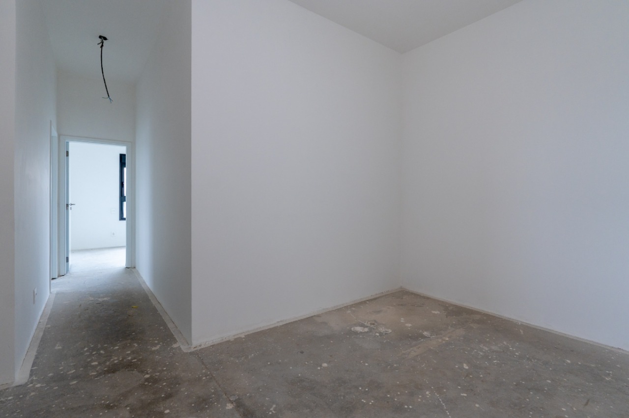Apartamento, 4 quartos, 430 m² - Foto 32