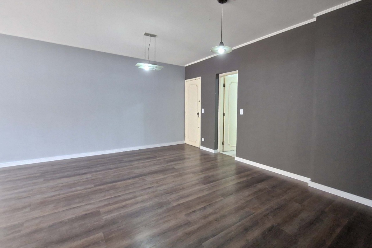 Apartamento, 4 quartos, 130 m² - Foto 9