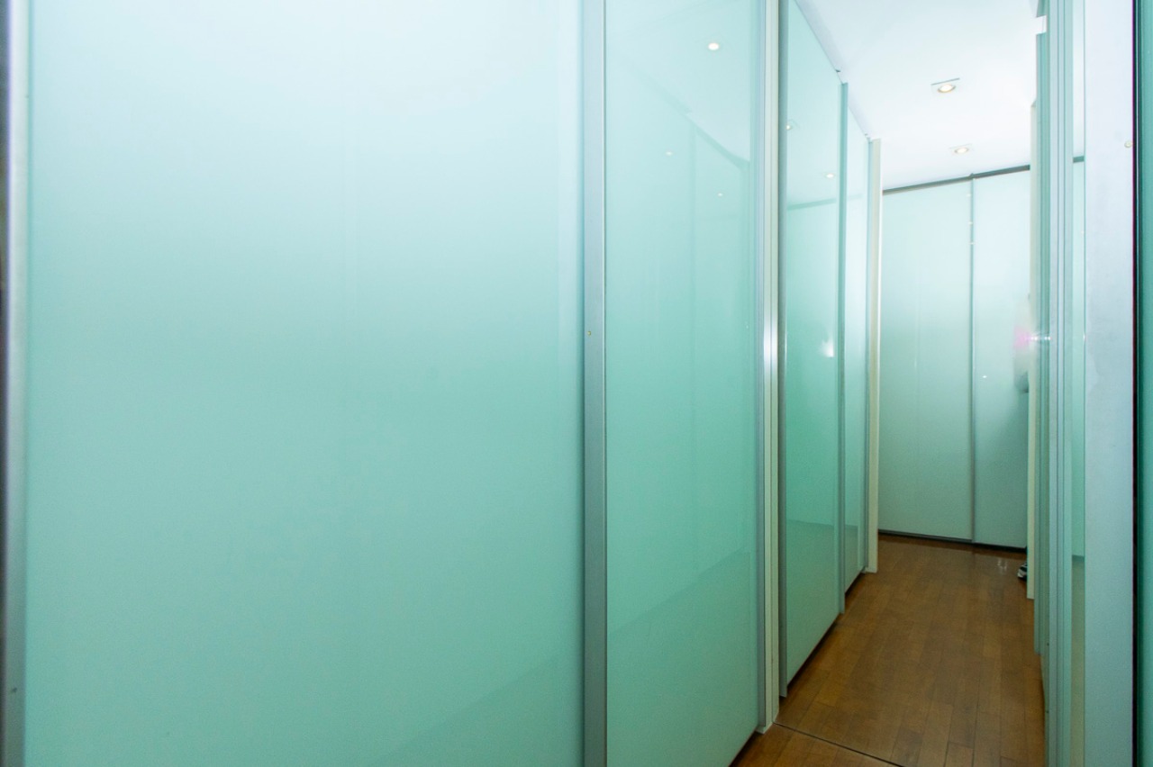 Apartamento, 3 quartos, 190 m² - Foto 24