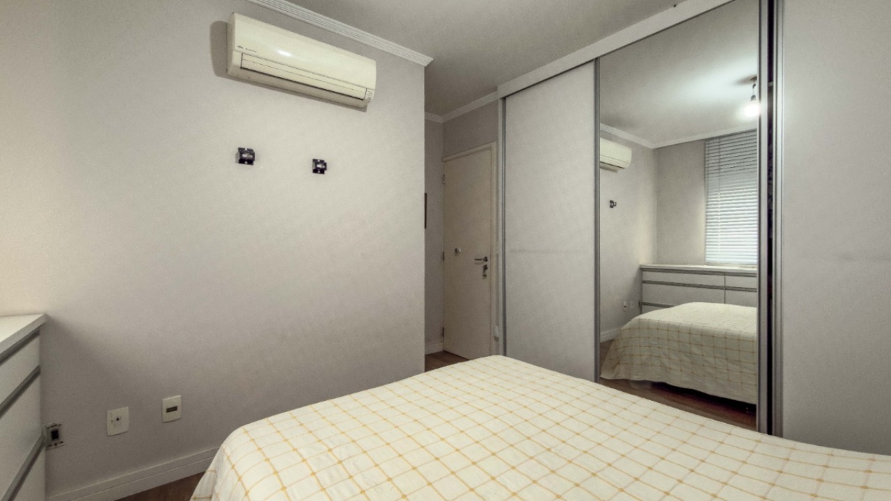 Apartamento, 3 quartos, 210 m² - Foto 35