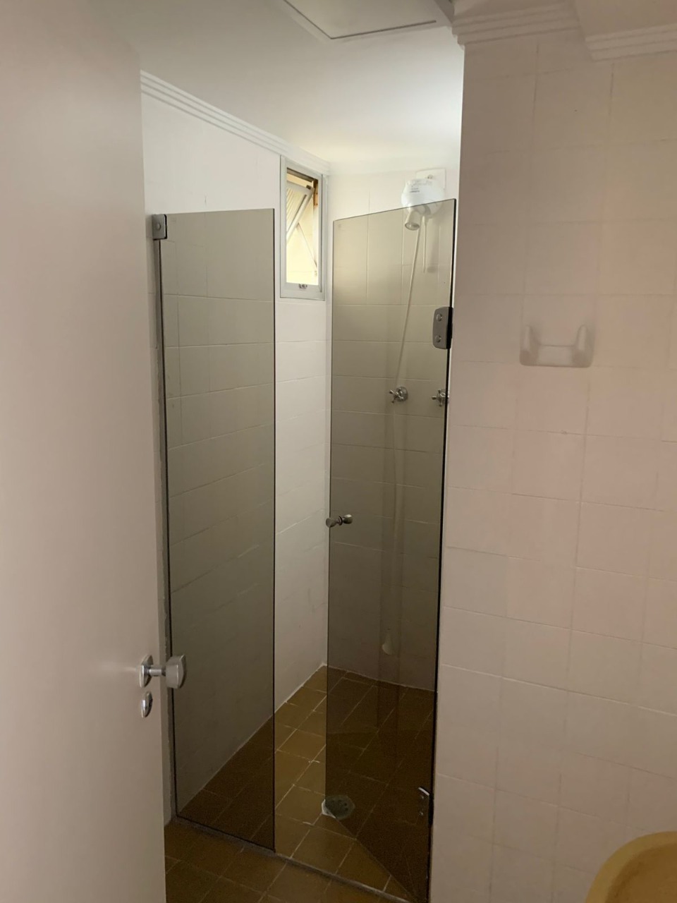 Apartamento, 3 quartos, 100 m² - Foto 12