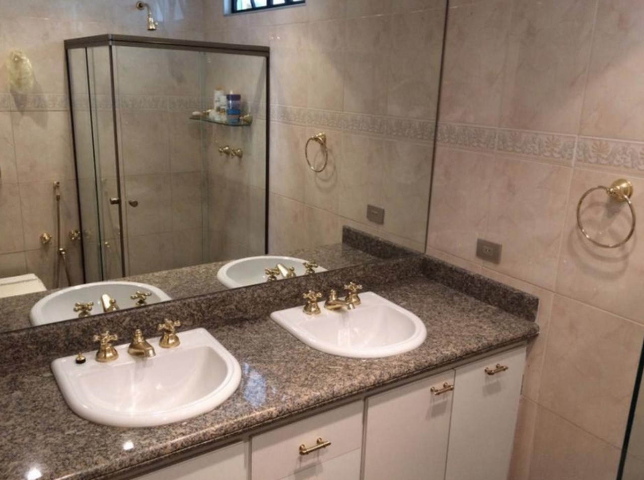 Apartamento, 4 quartos, 190 m² - Foto 13