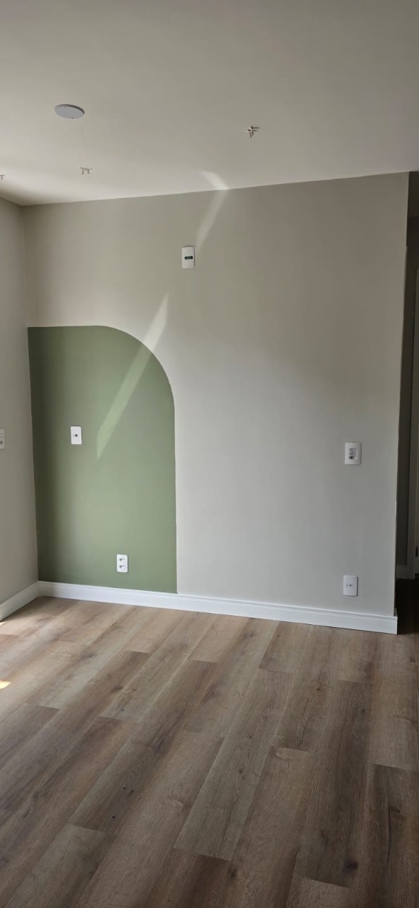 Apartamento, 1 quarto, 33 m² - Foto 7