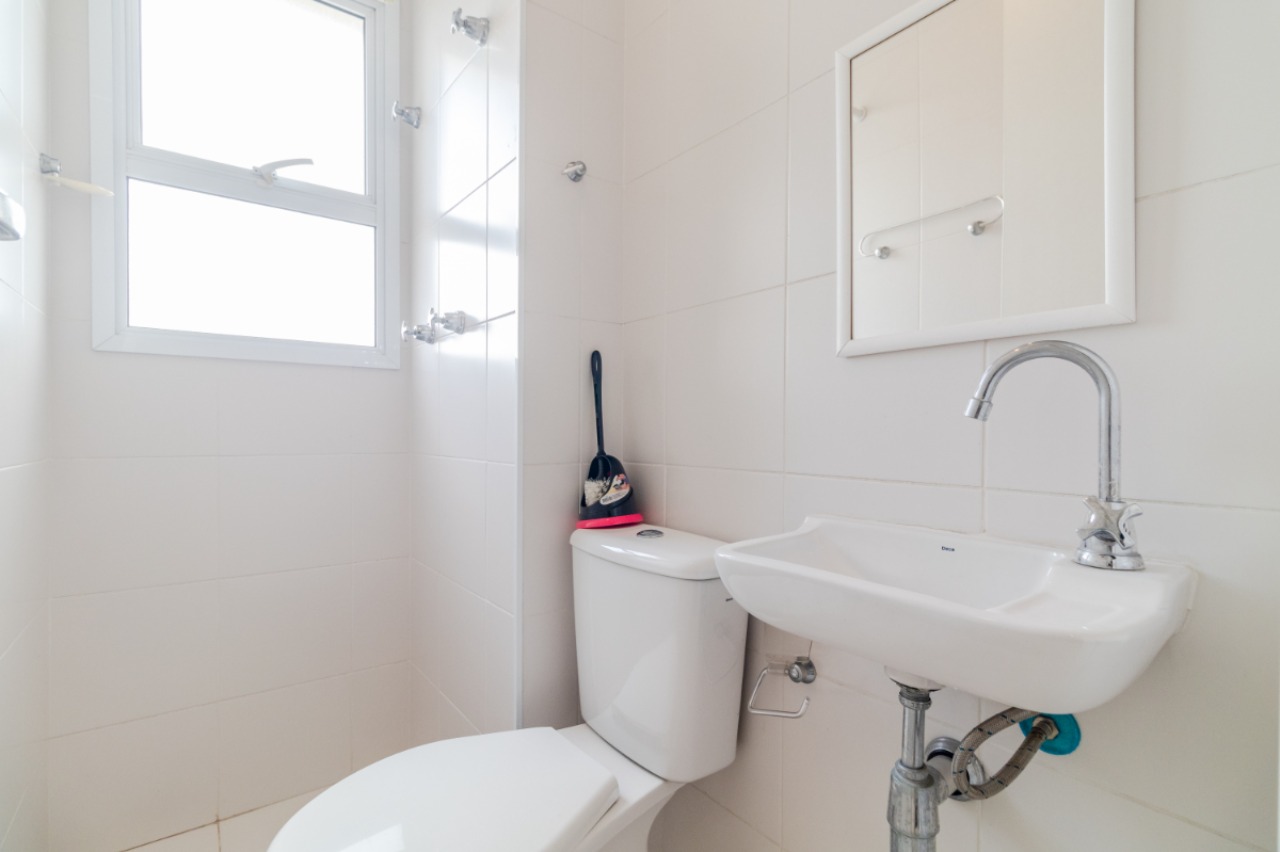 Apartamento, 3 quartos, 340 m² - Foto 44