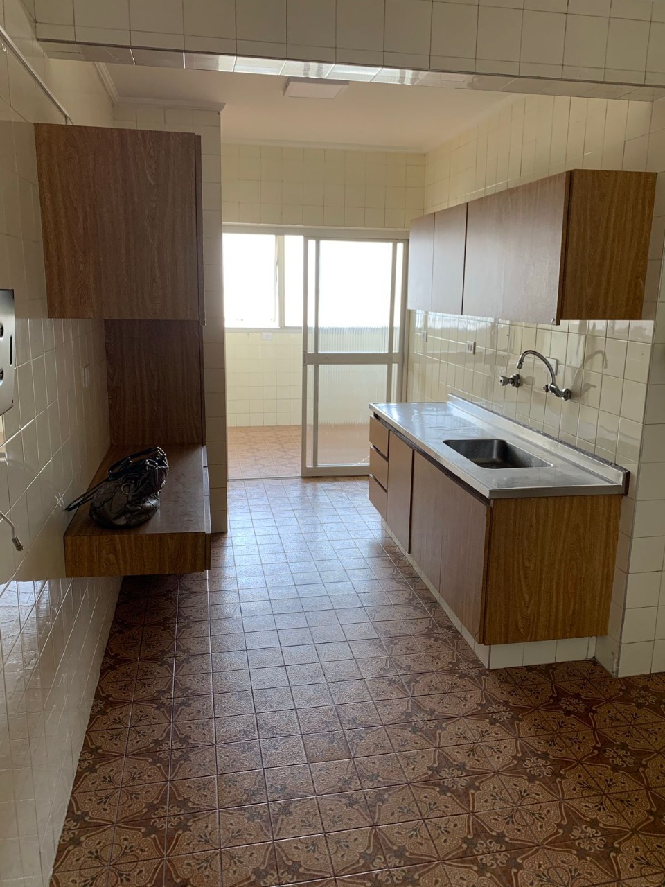 Apartamento, 3 quartos, 100 m² - Foto 18