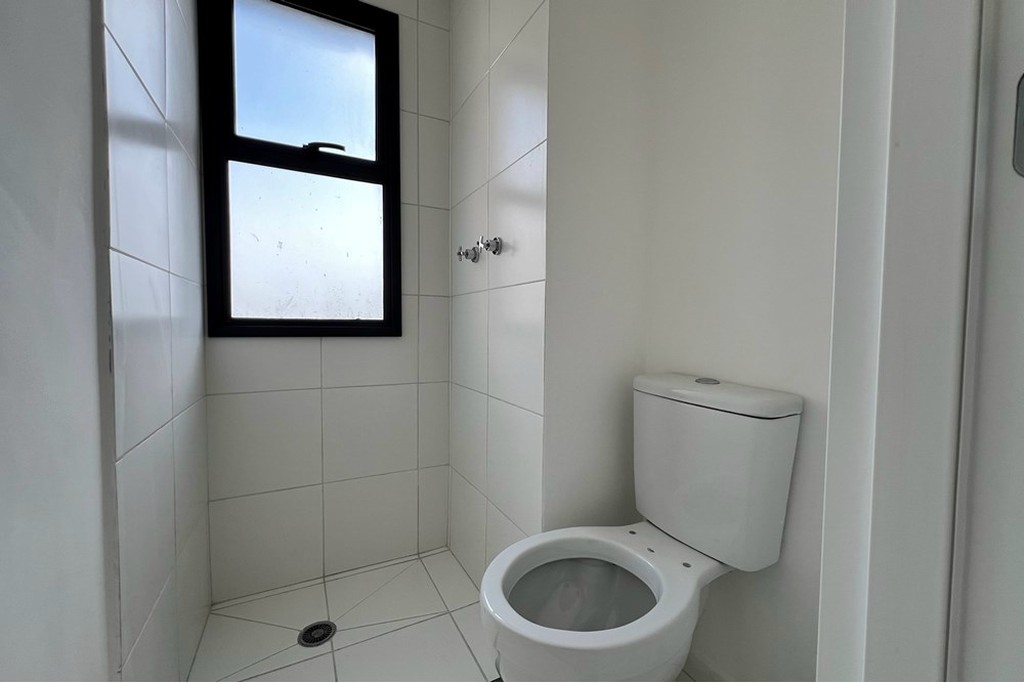 Apartamento, 1 quarto, 38 m² - Foto 24