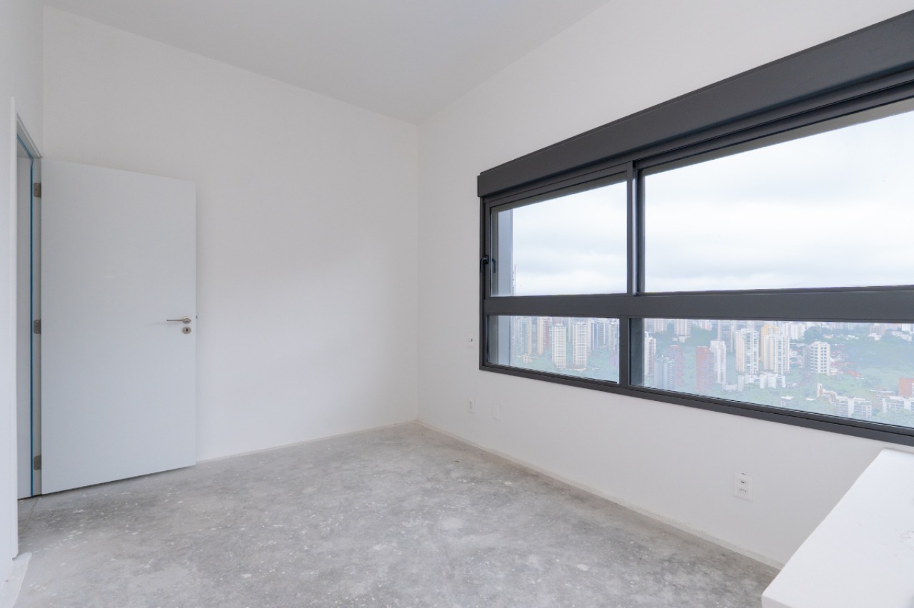 Apartamento, 4 quartos, 430 m² - Foto 37