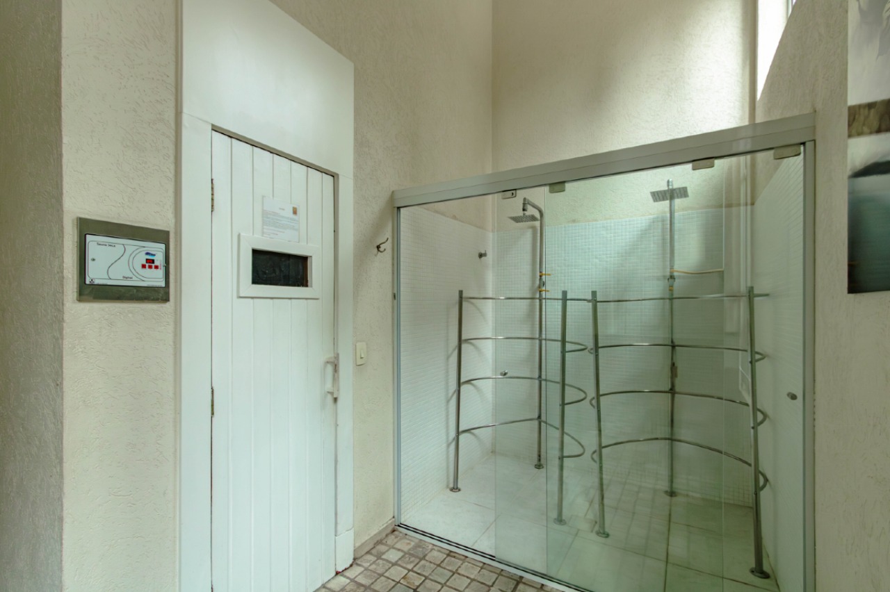 Apartamento, 2 quartos, 150 m² - Foto 16