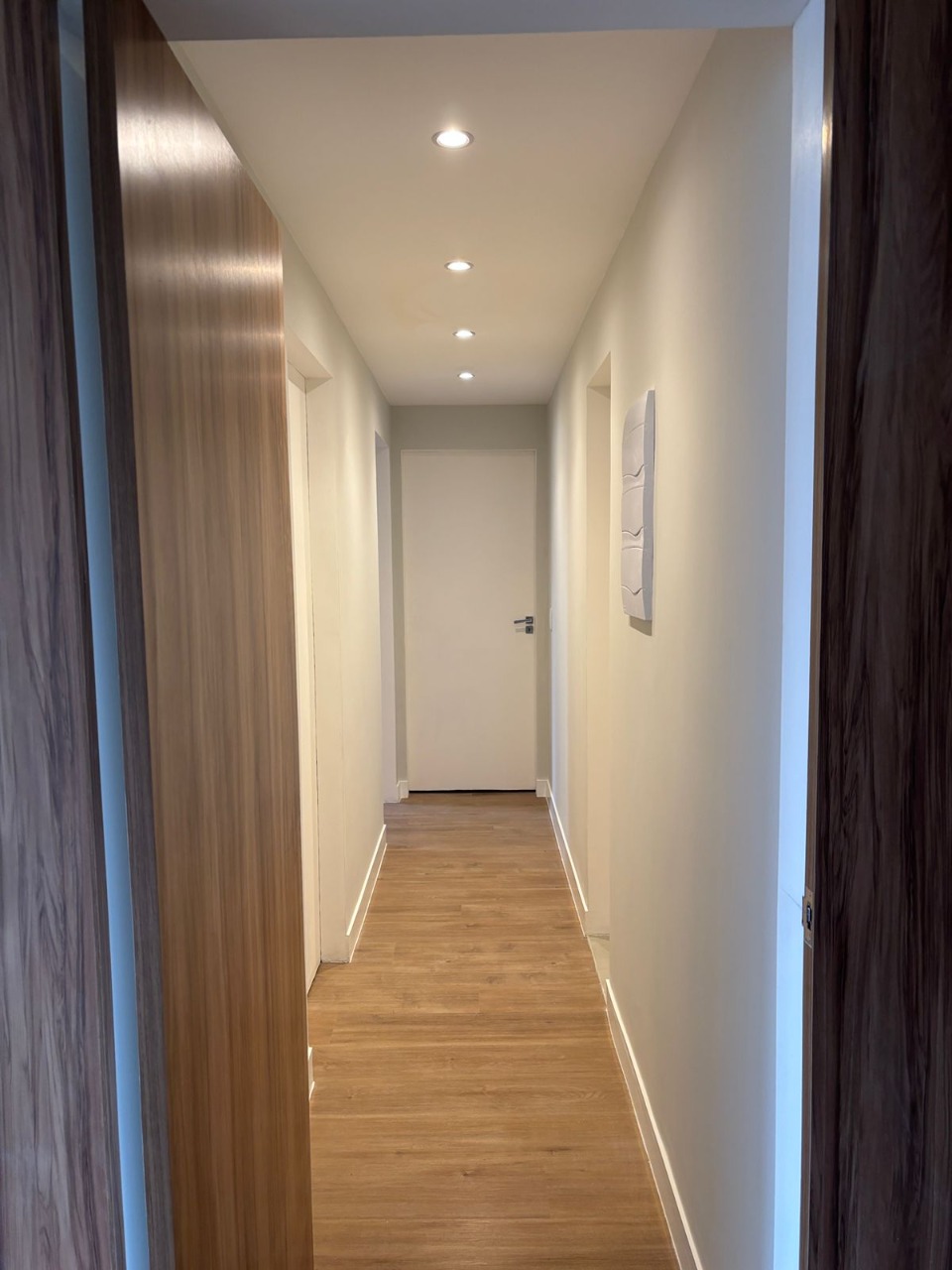 Apartamento, 3 quartos, 110 m² - Foto 9