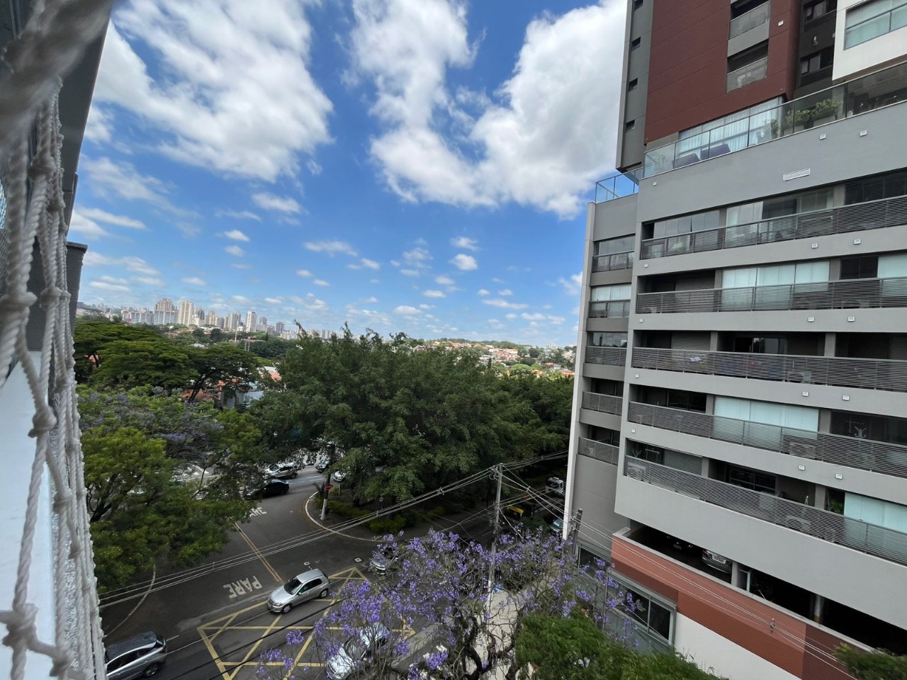 Apartamento, 2 quartos, 75 m² - Foto 15