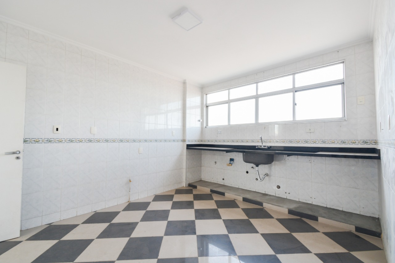 Apartamento, 3 quartos, 180 m² - Foto 10