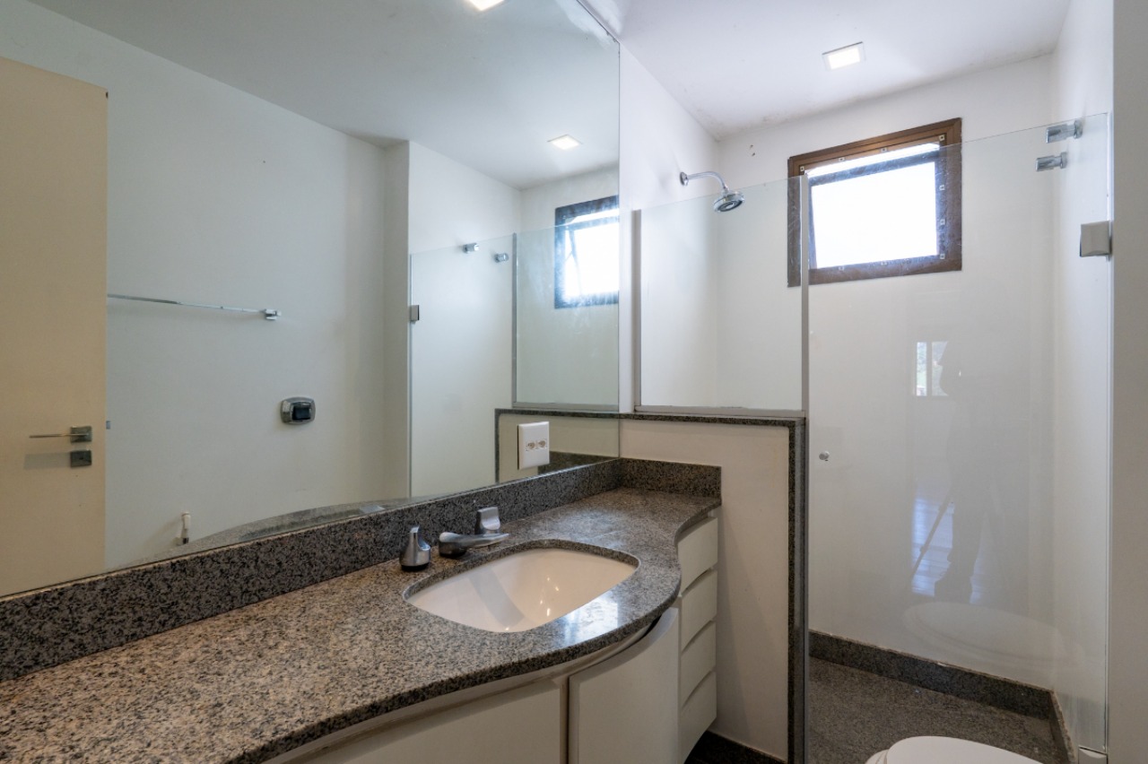 Apartamento, 3 quartos, 240 m² - Foto 24
