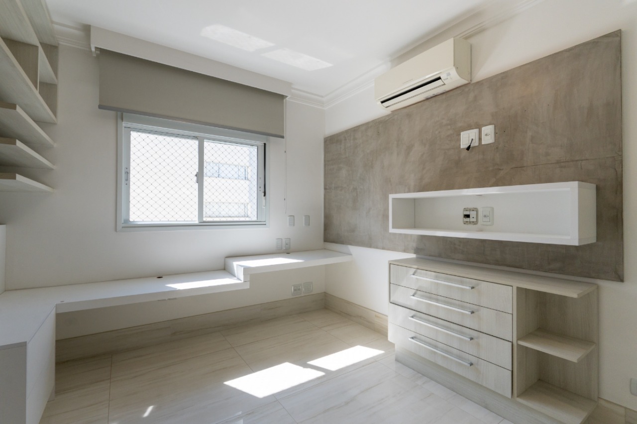 Apartamento, 4 quartos, 400 m² - Foto 12