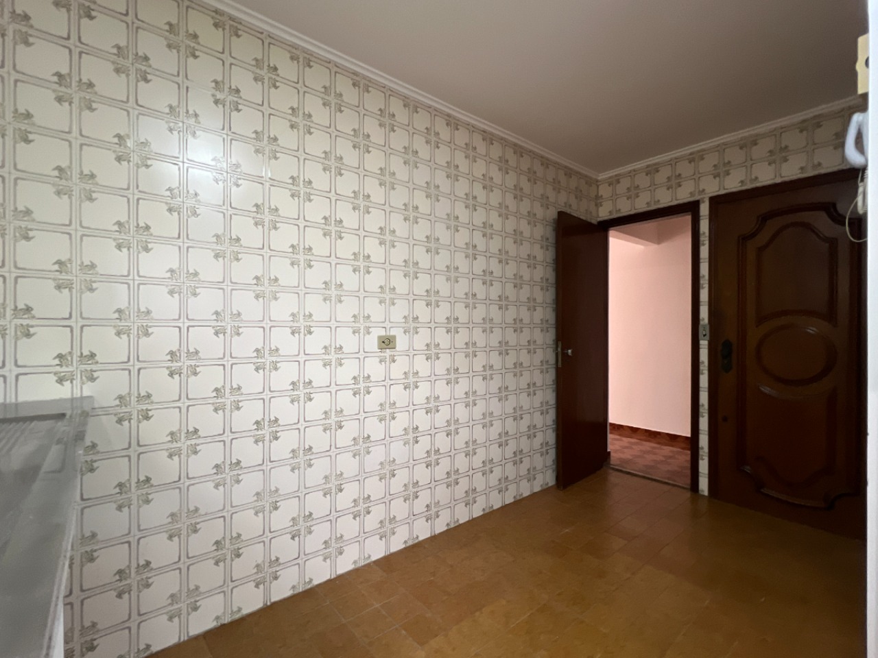 Apartamento, 3 quartos, 110 m² - Foto 22