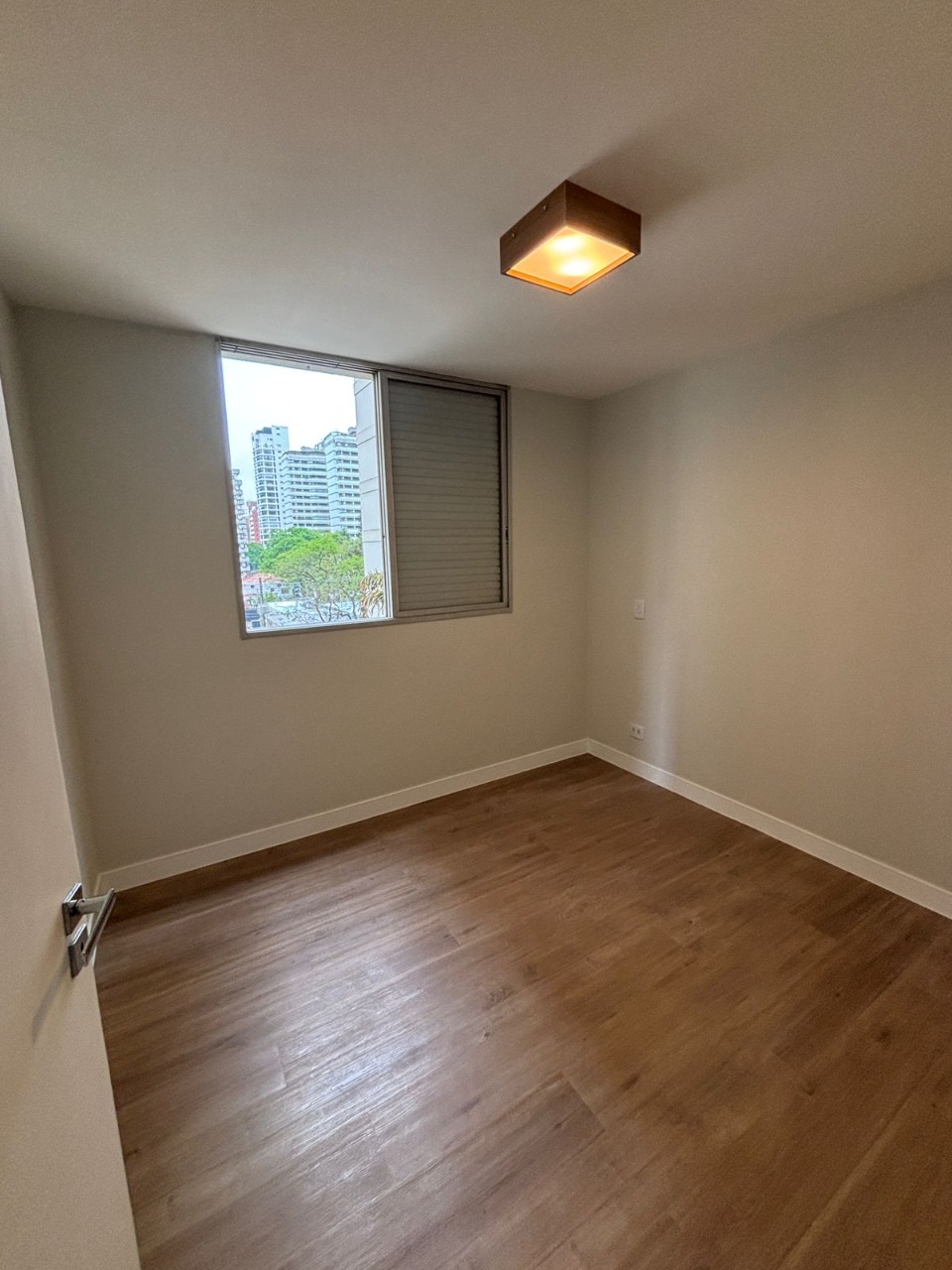 Apartamento, 3 quartos, 110 m² - Foto 13