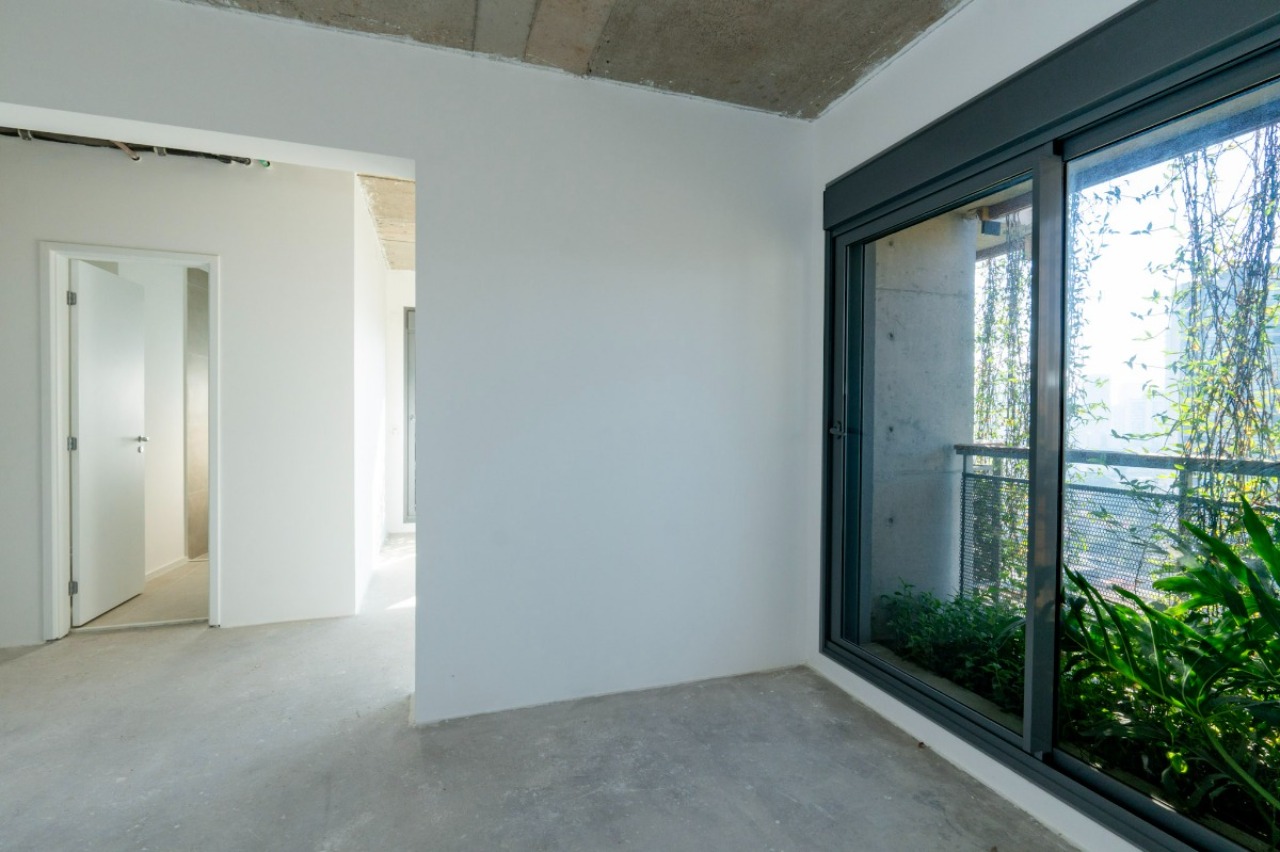 Apartamento, 4 quartos, 200 m² - Foto 15