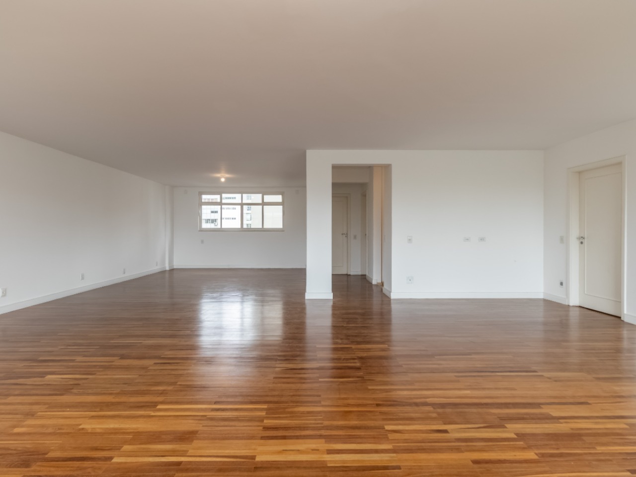 Apartamento, 3 quartos, 240 m² - Foto 8