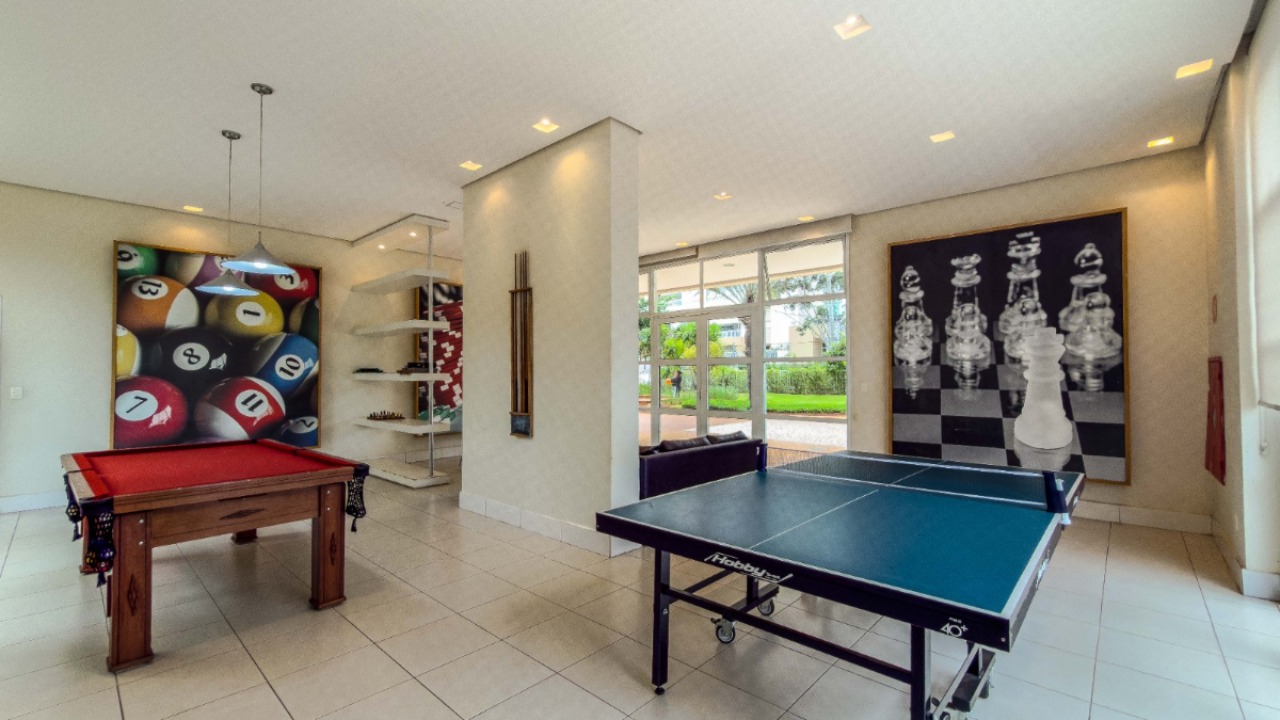 Apartamento, 3 quartos, 210 m² - Foto 58