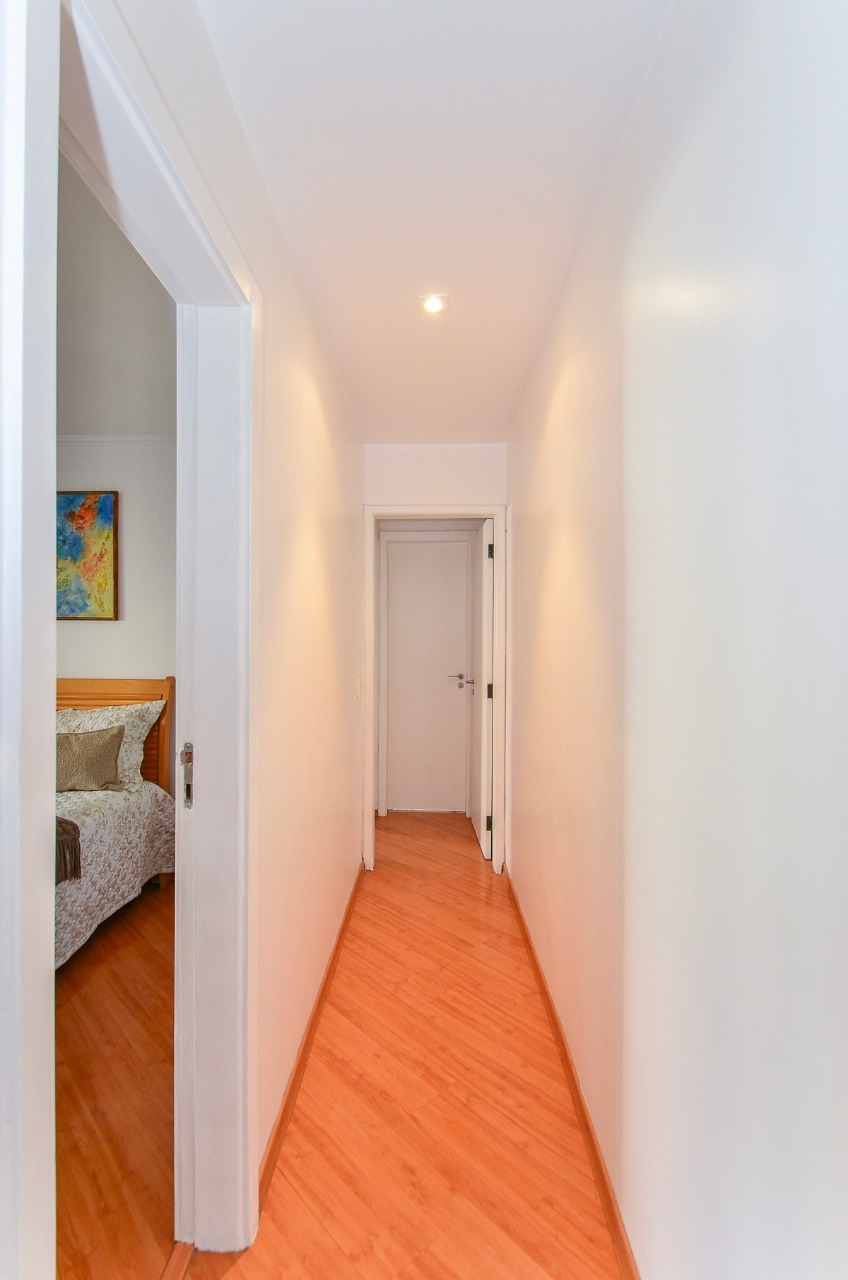 Cobertura, 3 quartos, 400 m² - Foto 15