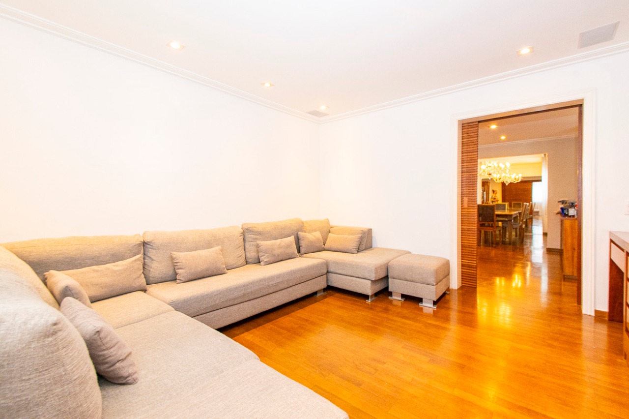 Apartamento, 3 quartos, 190 m² - Foto 18