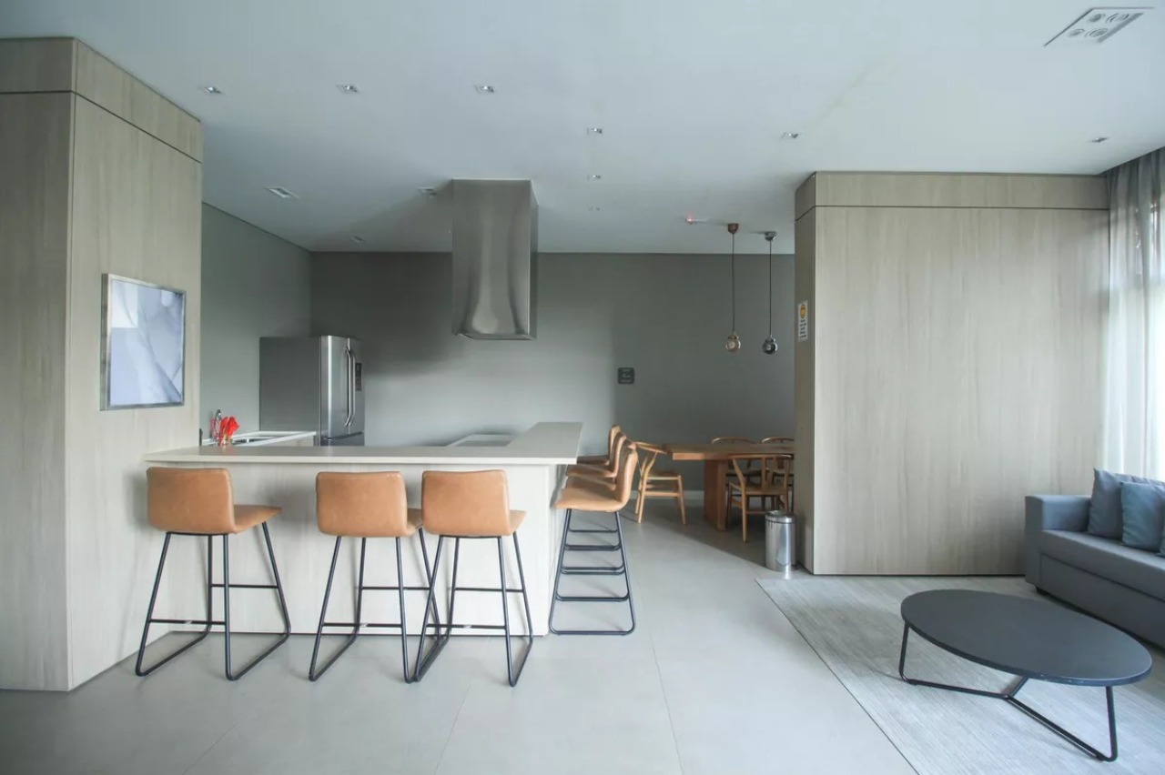Apartamento, 3 quartos, 71 m² - Foto 7
