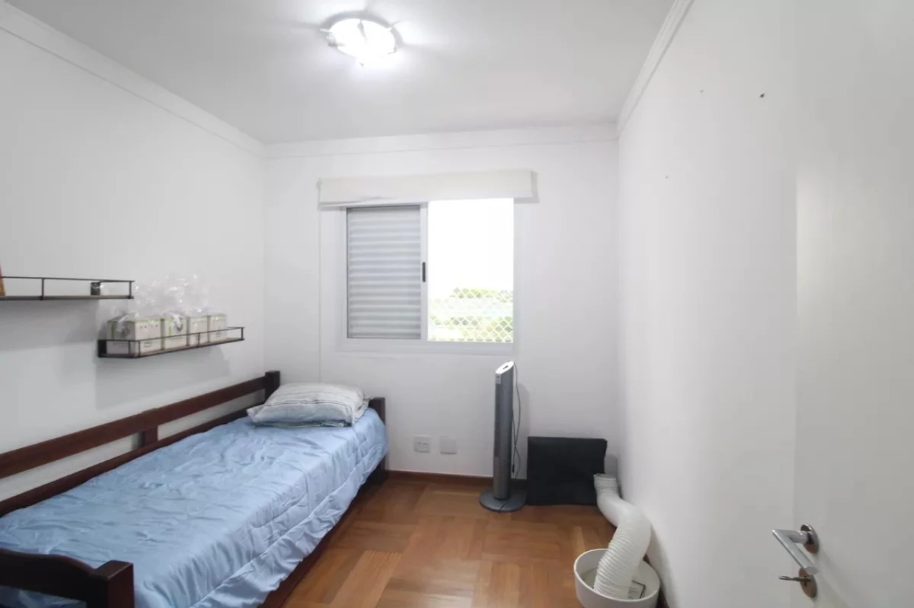 Apartamento, 3 quartos, 90 m² - Foto 15
