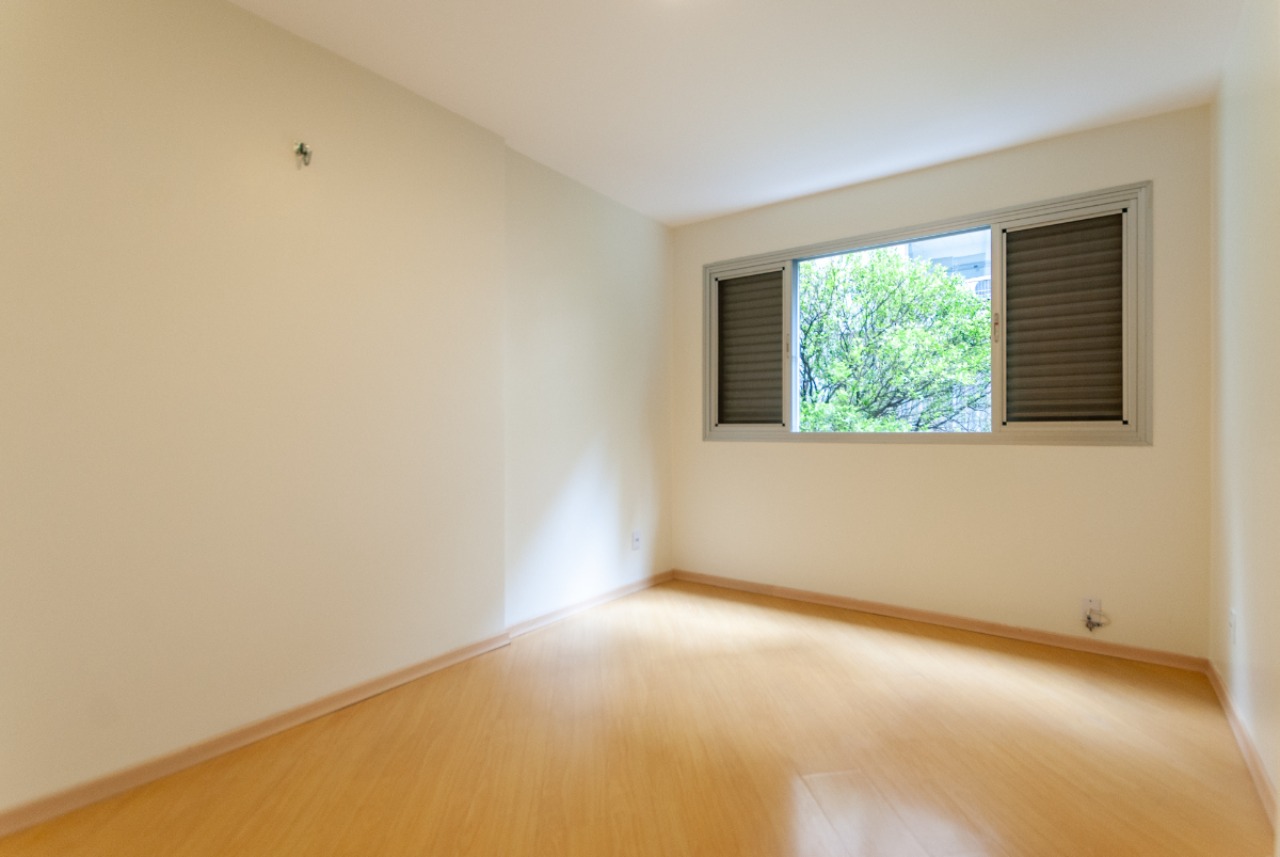 Apartamento, 2 quartos, 120 m² - Foto 23