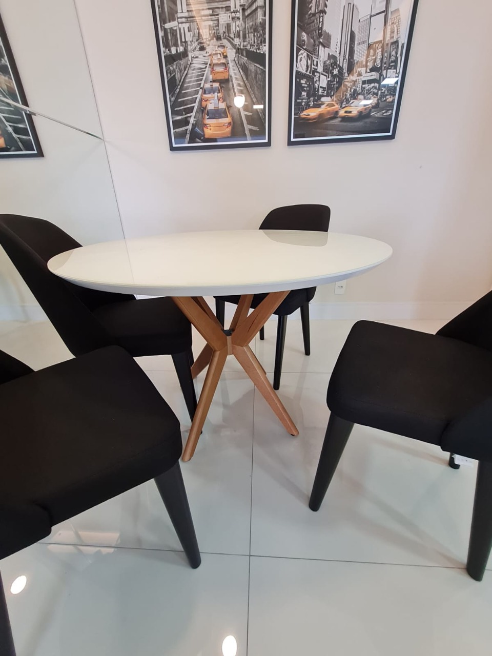 Apartamento, 3 quartos, 80 m² - Foto 42