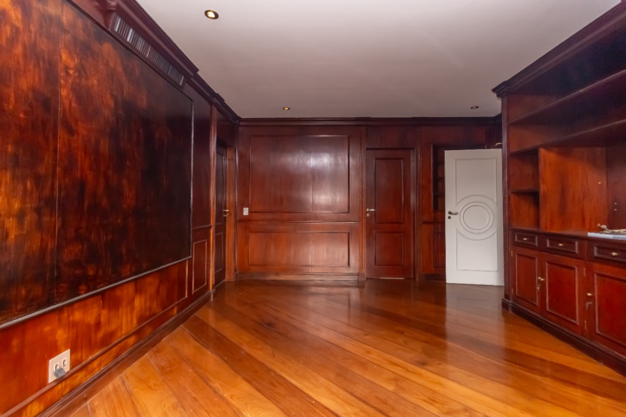 Apartamento, 4 quartos, 350 m² - Foto 21