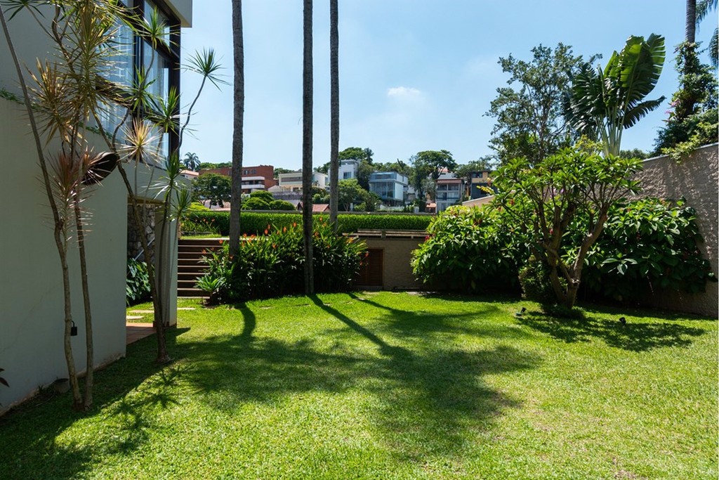Casa, 3 quartos - Foto 32