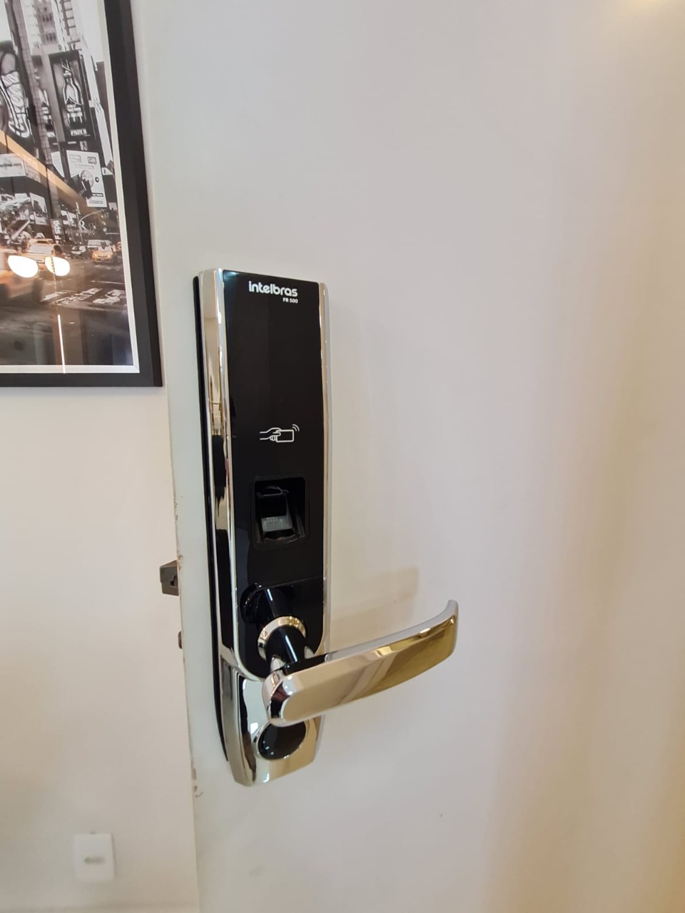 Apartamento, 3 quartos, 80 m² - Foto 44