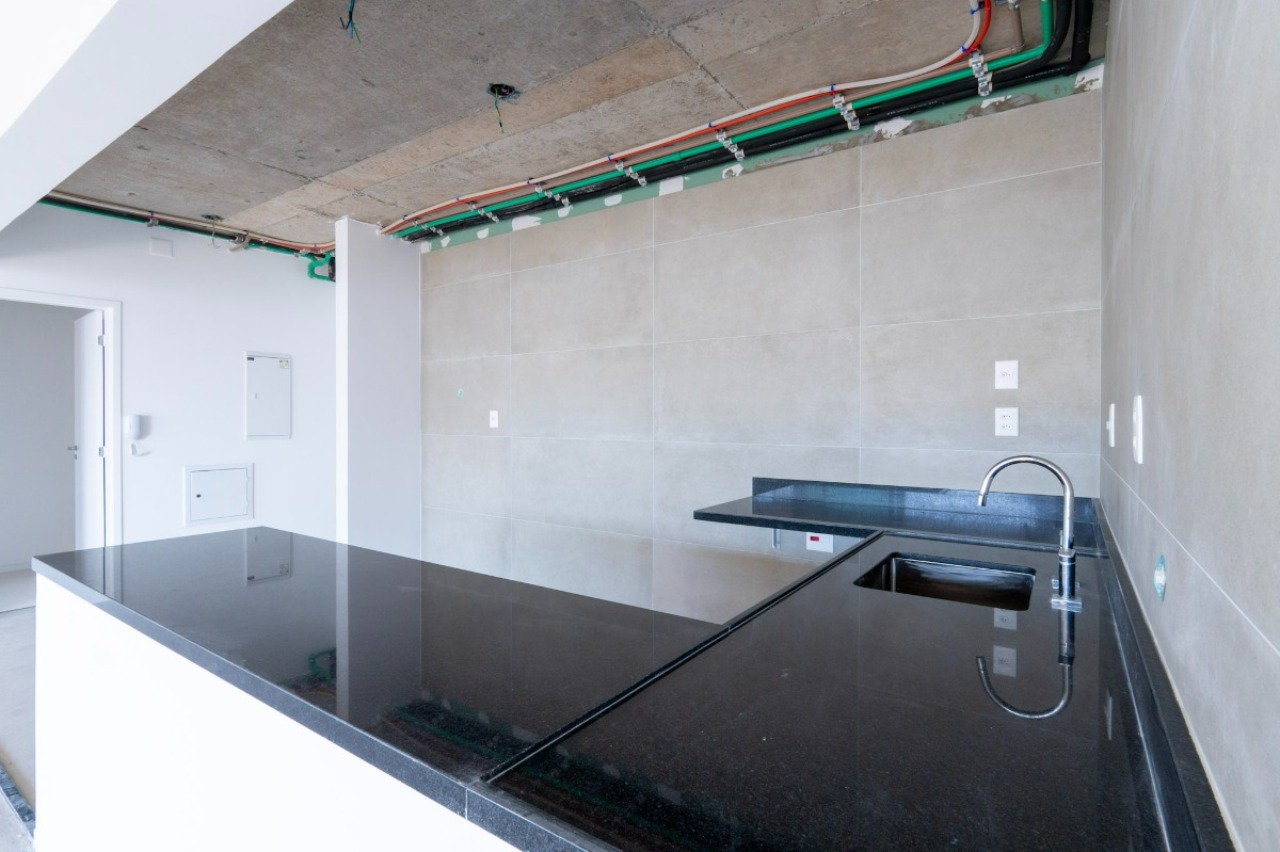 Apartamento, 4 quartos, 200 m² - Foto 33