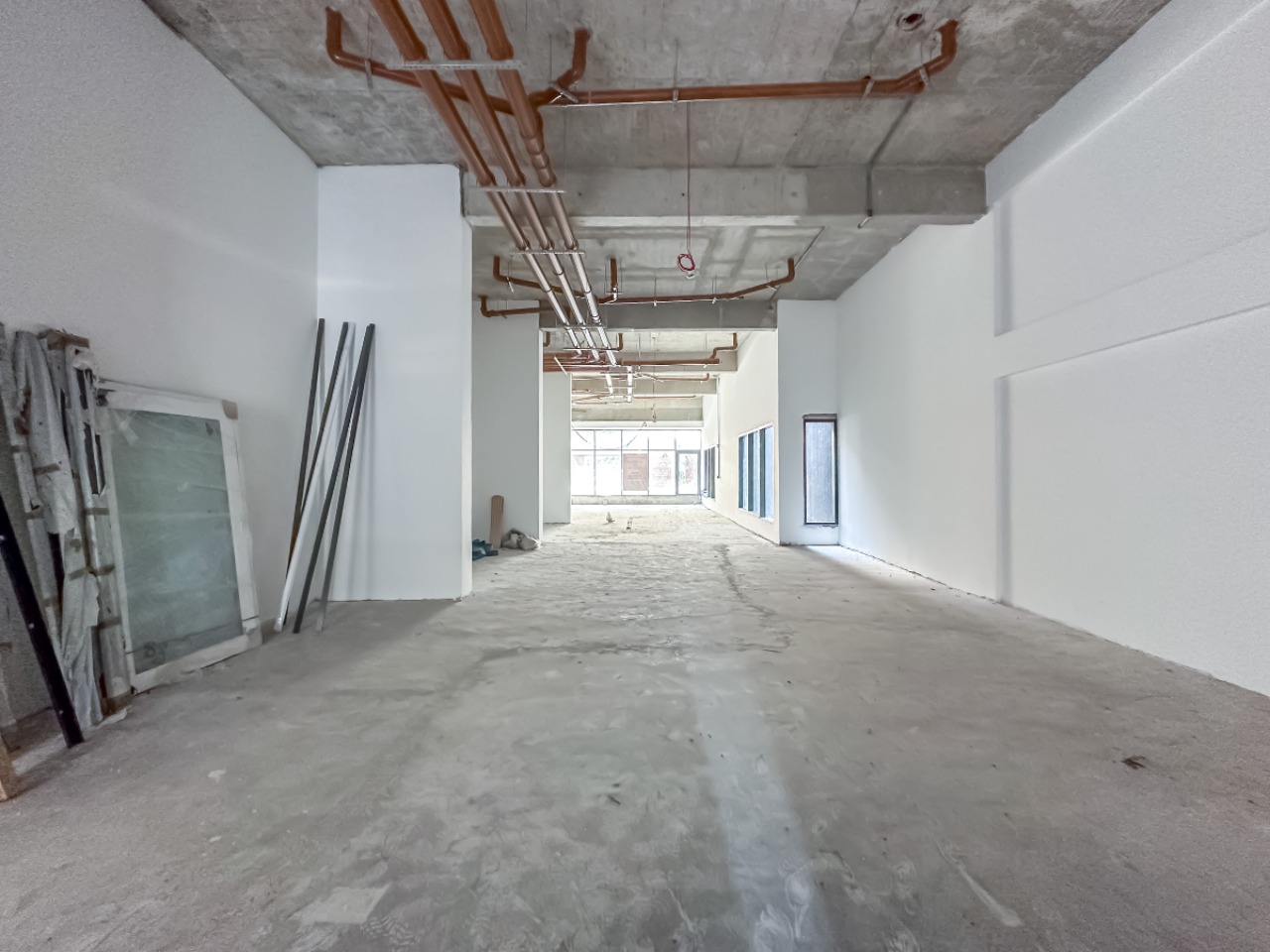 Sala-Conjunto, 210 m² - Foto 14