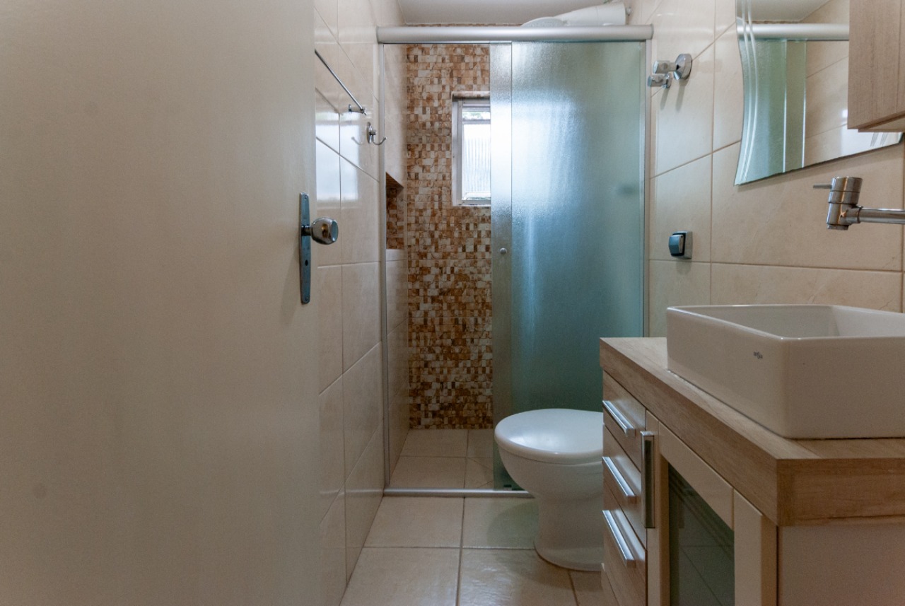 Apartamento, 2 quartos, 120 m² - Foto 41