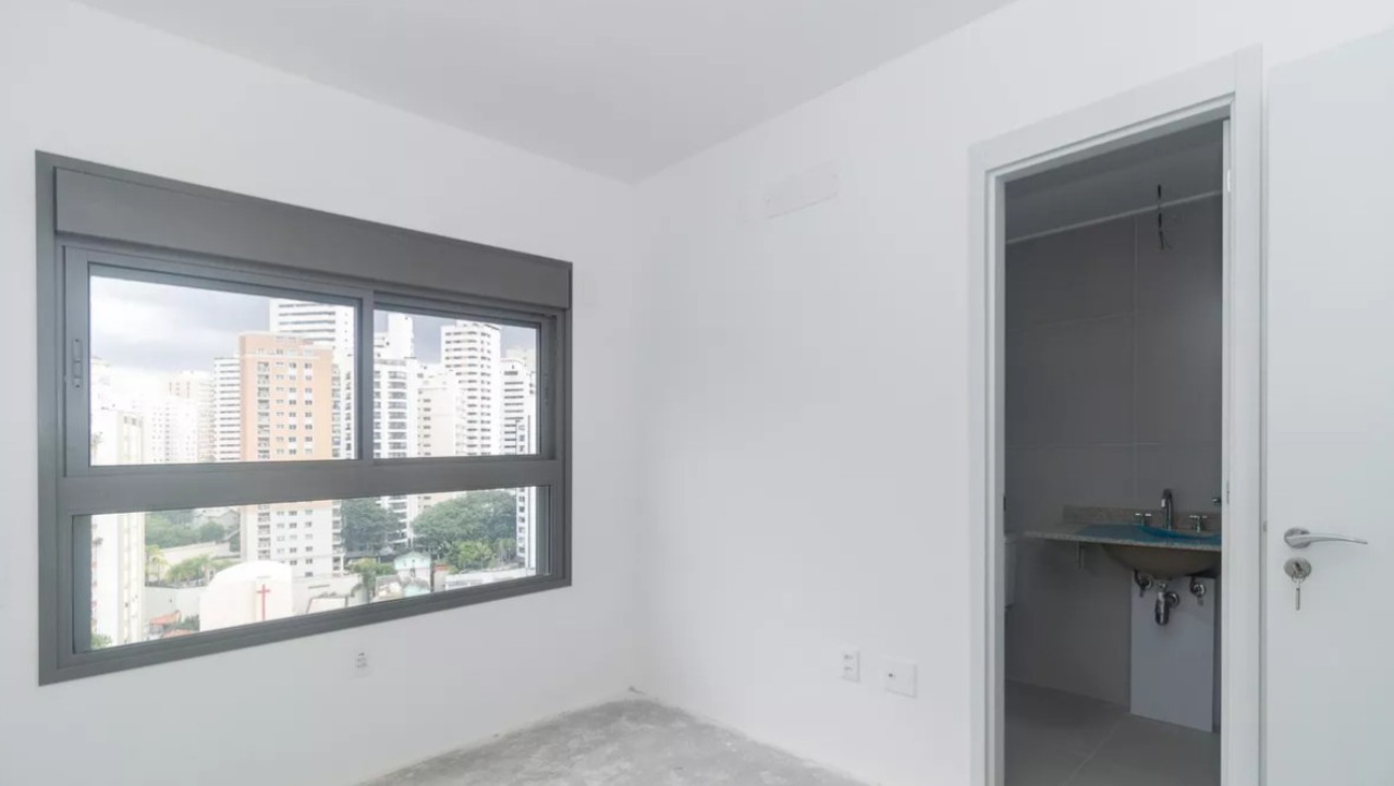 Apartamento, 3 quartos, 177 m² - Foto 28