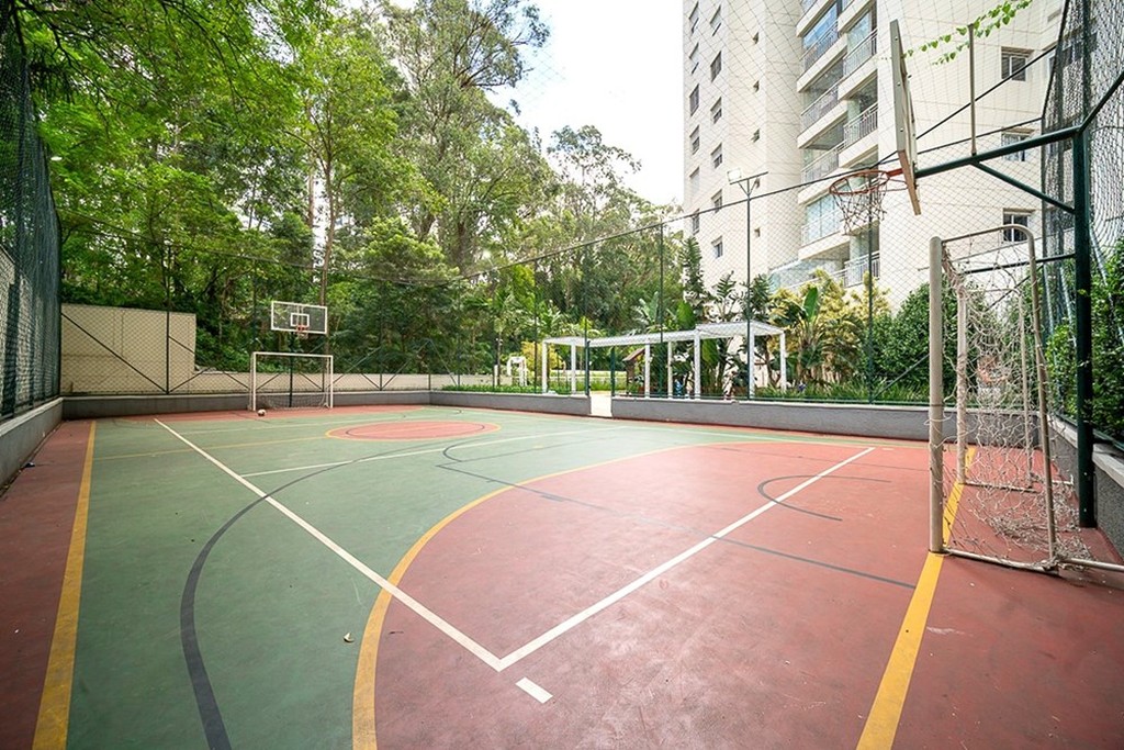 Apartamento, 3 quartos, 150 m² - Foto 16
