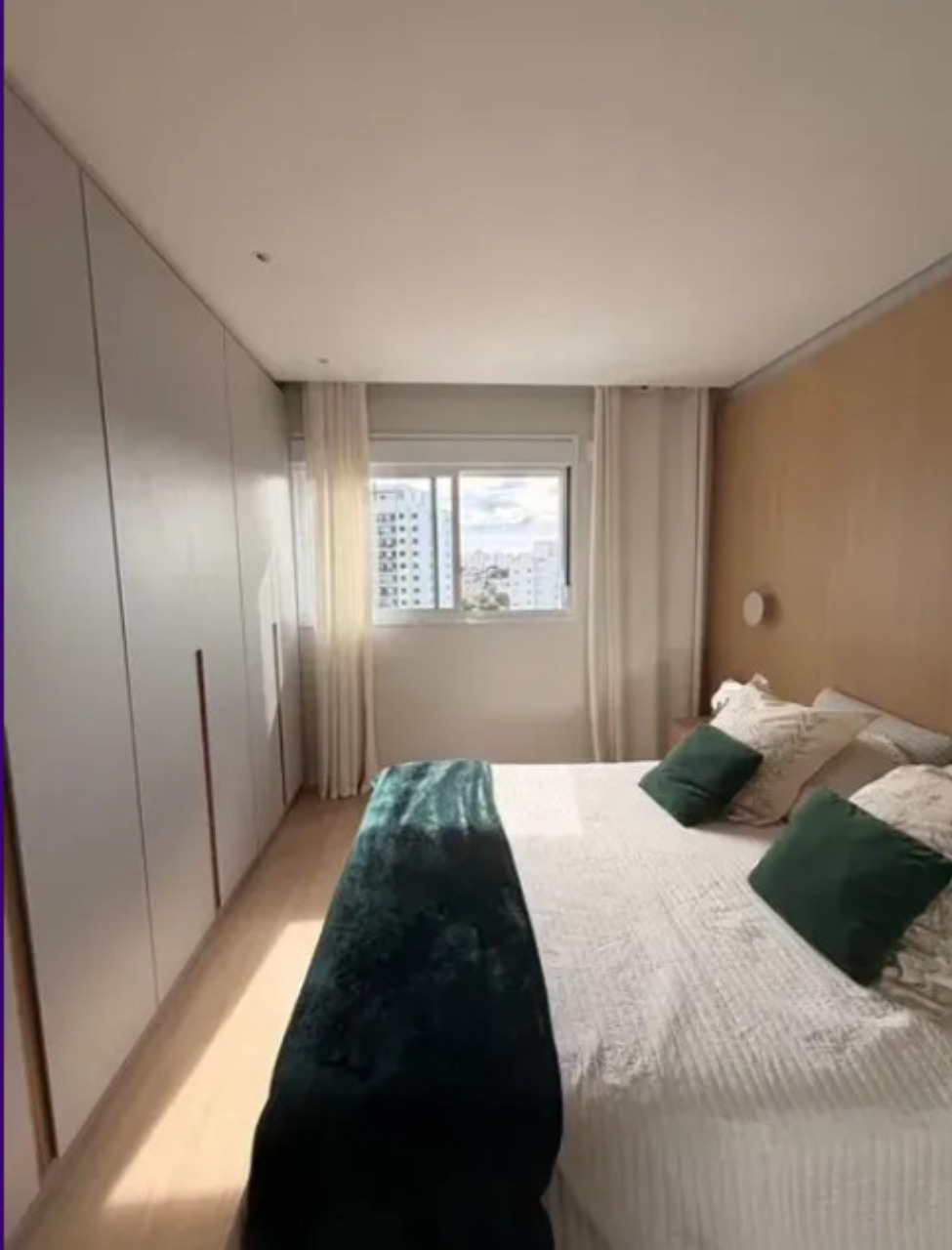 Apartamento, 2 quartos, 96 m² - Foto 14
