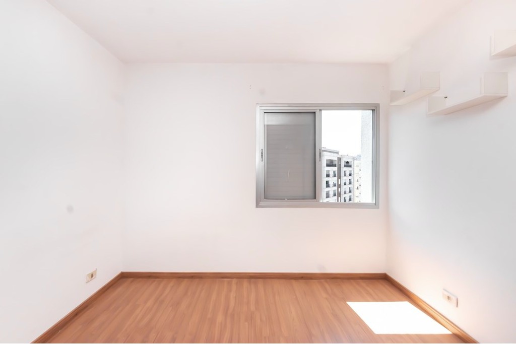 Apartamento, 2 quartos, 72 m² - Foto 11