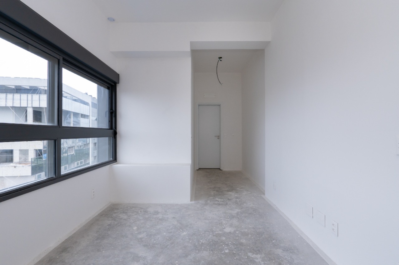 Apartamento, 4 quartos, 430 m² - Foto 34