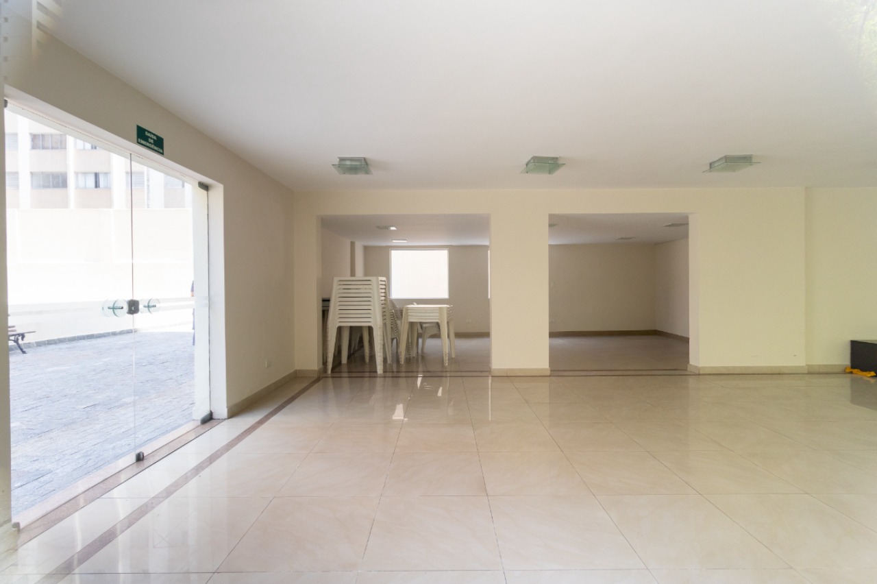 Apartamento, 4 quartos, 170 m² - Foto 36