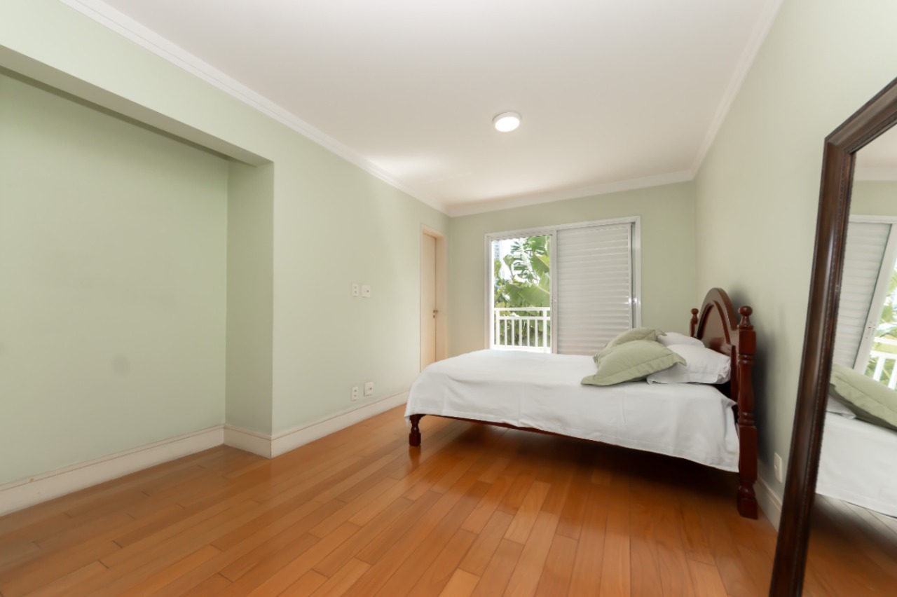 Apartamento, 2 quartos, 100 m² - Foto 13