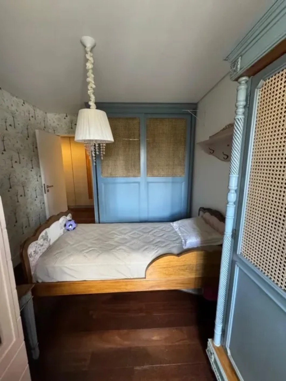 Apartamento, 3 quartos, 200 m² - Foto 14