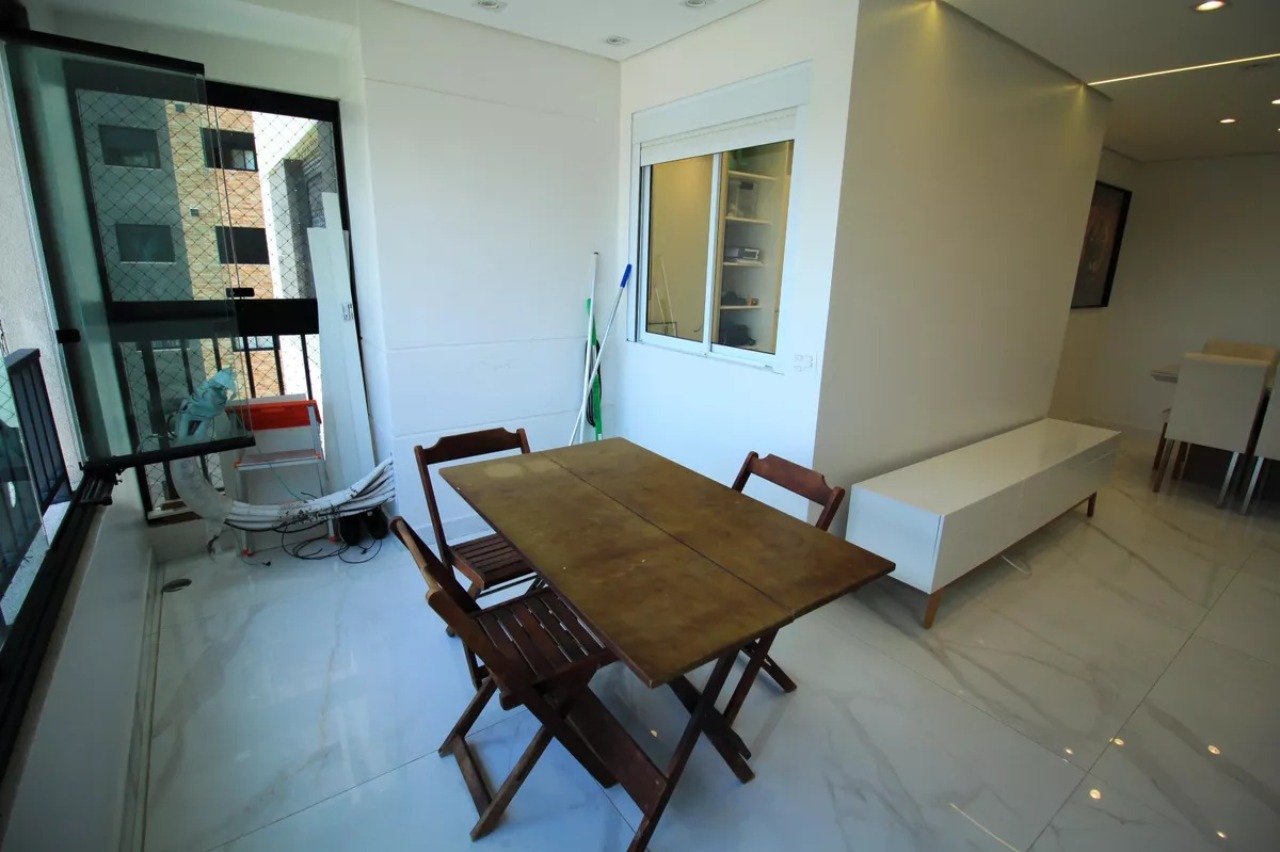 Apartamento, 3 quartos, 71 m² - Foto 12