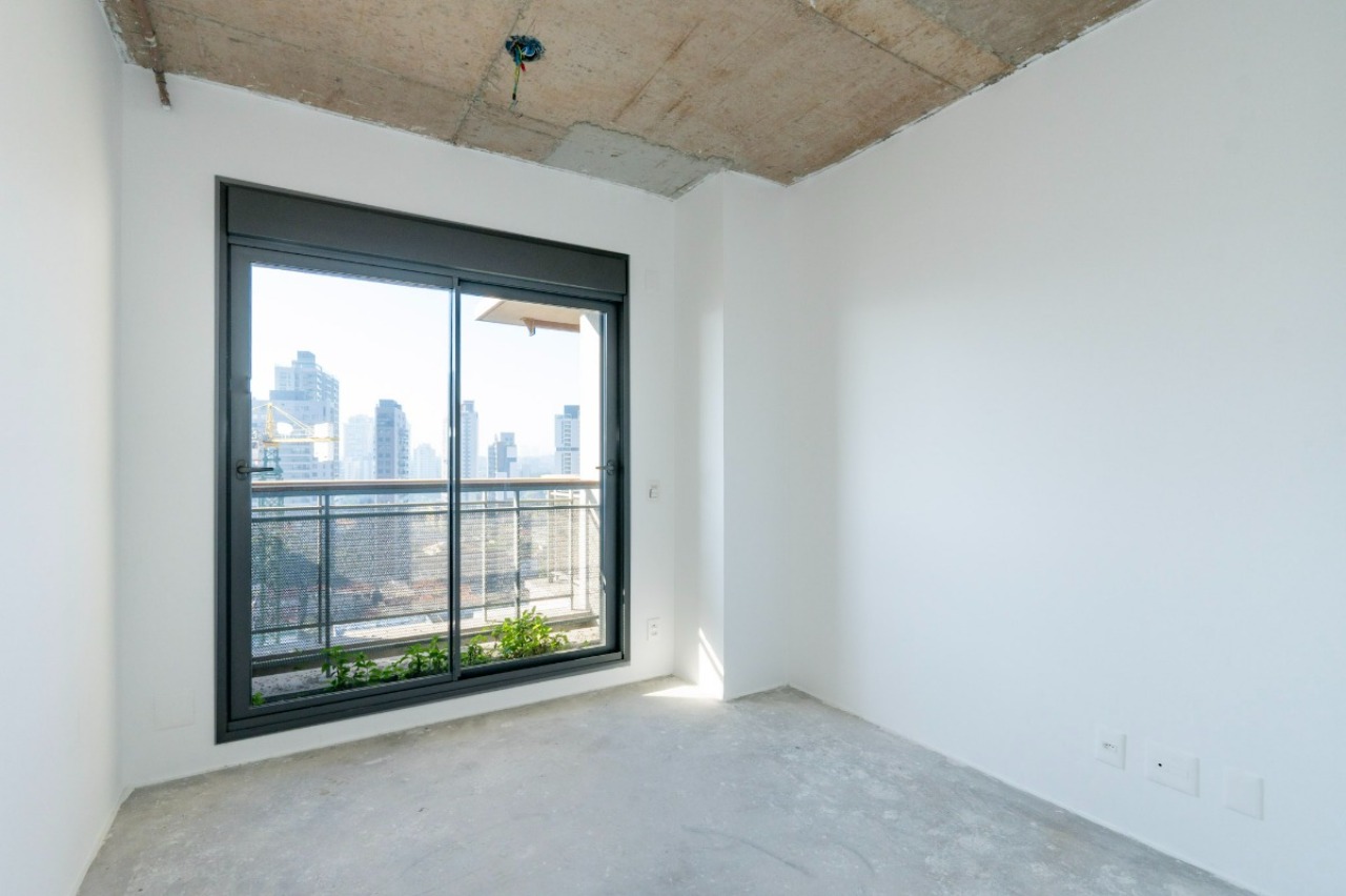 Apartamento, 4 quartos, 200 m² - Foto 46