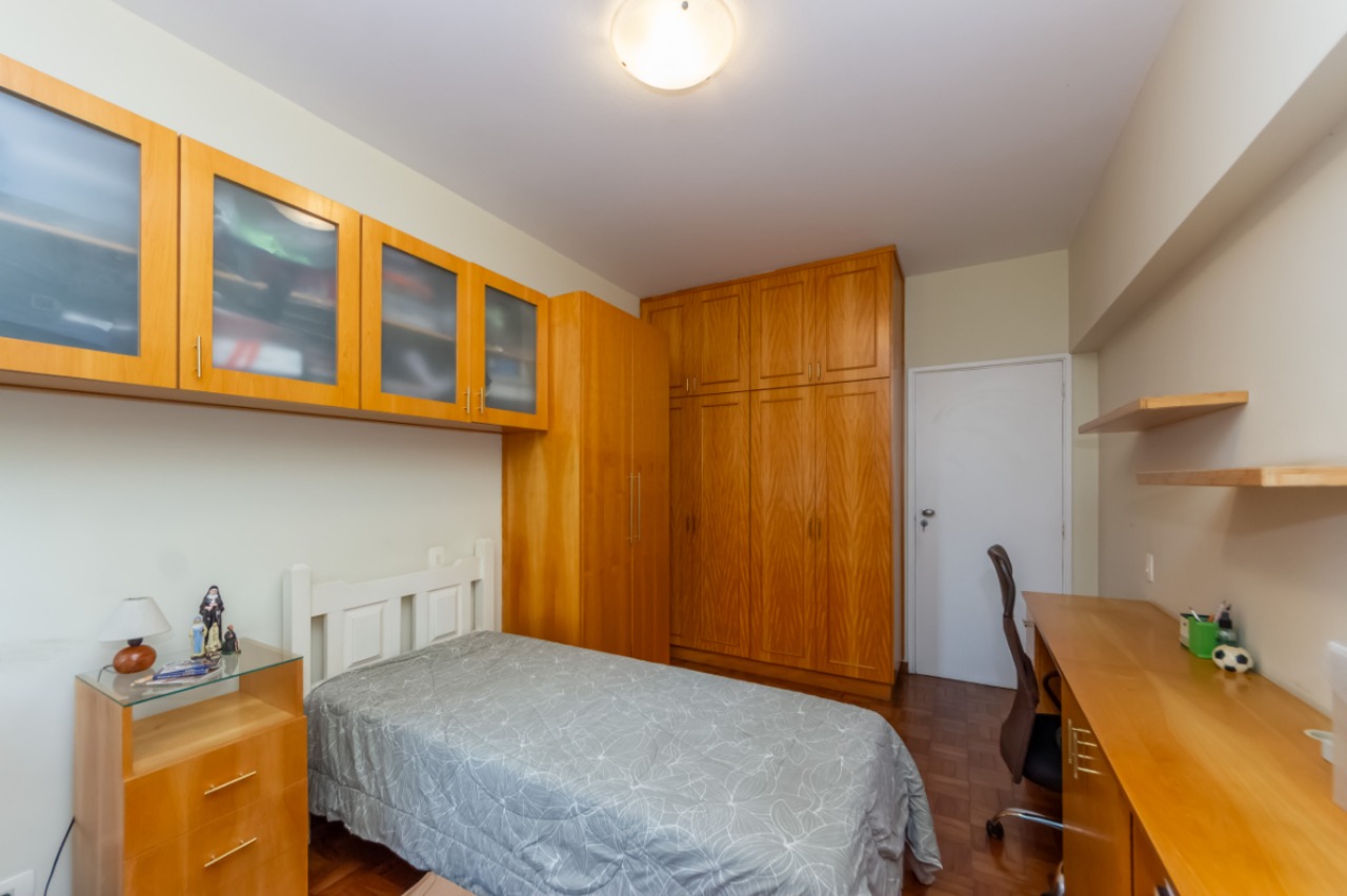 Apartamento, 3 quartos, 200 m² - Foto 36