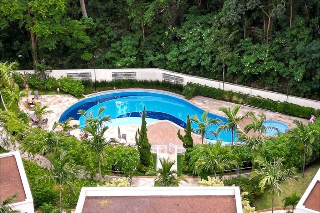 Apartamento, 3 quartos, 150 m² - Foto 24